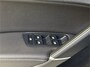Volkswagen E-Golf E-DITION |2 EIG | NL | Bluetooth | NAVI |Carplay| LM velgen|