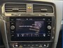 Volkswagen E-Golf E-DITION |2 EIG | NL | Bluetooth | NAVI |Carplay| LM velgen|