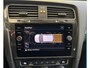Volkswagen E-Golf E-DITION |2 EIG | NL | Bluetooth | NAVI |Carplay| LM velgen|