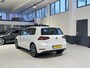 Volkswagen E-Golf E-DITION |2 EIG | NL | Bluetooth | NAVI |Carplay| LM velgen|