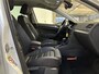 Volkswagen E-Golf E-DITION |2 EIG | NL | Bluetooth | NAVI |Carplay| LM velgen|