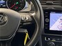 Volkswagen E-Golf E-DITION |2 EIG | NL | Bluetooth | NAVI |Carplay| LM velgen|