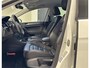 Volkswagen E-Golf E-DITION |2 EIG | NL | Bluetooth | NAVI |Carplay| LM velgen|