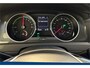 Volkswagen E-Golf E-DITION |2 EIG | NL | Bluetooth | NAVI |Carplay| LM velgen|