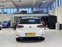 Volkswagen E-Golf E-DITION |2 EIG | NL | Bluetooth | NAVI |Carplay| LM velgen|