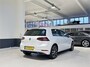 Volkswagen E-Golf E-DITION |2 EIG | NL | Bluetooth | NAVI |Carplay| LM velgen|