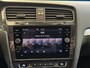 Volkswagen E-Golf E-DITION |2 EIG | NL | Bluetooth | NAVI |Carplay| LM velgen|