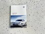 Volkswagen E-Golf E-DITION |2 EIG | NL | Bluetooth | NAVI |Carplay| LM velgen|