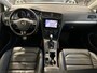 Volkswagen E-Golf E-DITION |2 EIG | NL | Bluetooth | NAVI |Carplay| LM velgen|