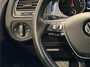 Volkswagen E-Golf E-DITION |2 EIG | NL | Bluetooth | NAVI |Carplay| LM velgen|
