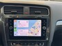 Volkswagen E-Golf E-DITION |2 EIG | NL | Bluetooth | NAVI |Carplay| LM velgen|