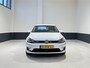 Volkswagen E-Golf E-DITION |2 EIG | NL | Bluetooth | NAVI |Carplay| LM velgen|