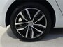 Volkswagen E-Golf E-DITION |2 EIG | NL | Bluetooth | NAVI |Carplay| LM velgen|
