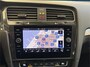 Volkswagen E-Golf E-DITION |2 EIG | NL | Bluetooth | NAVI |Carplay| LM velgen|