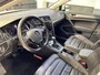 Volkswagen E-Golf E-DITION |2 EIG | NL | Bluetooth | NAVI |Carplay| LM velgen|
