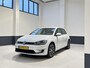 Volkswagen E-Golf E-DITION |2 EIG | NL | Bluetooth | NAVI |Carplay| LM velgen|