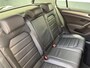 Volkswagen E-Golf E-DITION |2 EIG | NL | Bluetooth | NAVI |Carplay| LM velgen|