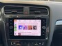 Volkswagen E-Golf E-DITION |2 EIG | NL | Bluetooth | NAVI |Carplay| LM velgen|