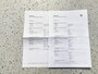 Volkswagen E-Golf E-DITION |2 EIG | NL | Bluetooth | NAVI |Carplay| LM velgen|