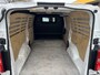 Opel Vivaro 2.0 CDTI L3H1 Edition 3Pers Airco Navi Camera Carplay