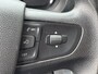 Opel Vivaro 2.0 CDTI L3H1 Edition 3Pers Airco Navi Camera Carplay