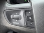 Opel Vivaro 2.0 CDTI L3H1 Edition 3Pers Airco Navi Camera Carplay