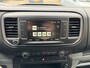 Opel Vivaro 2.0 CDTI L3H1 Edition 3Pers Airco Navi Camera Carplay