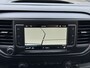 Opel Vivaro 2.0 CDTI L3H1 Edition 3Pers Airco Navi Camera Carplay