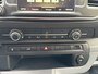 Opel Vivaro 2.0 CDTI L3H1 Edition 3Pers Airco Navi Camera Carplay