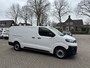 Opel Vivaro 2.0 CDTI L3H1 Edition 3Pers Airco Navi Camera Carplay