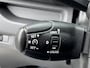 Opel Vivaro 2.0 CDTI L3H1 Edition 3Pers Airco Navi Camera Carplay