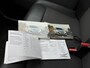 Opel Vivaro 2.0 CDTI L3H1 Edition 3Pers Airco Navi Camera Carplay