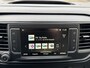 Opel Vivaro 2.0 CDTI L3H1 Edition 3Pers Airco Navi Camera Carplay