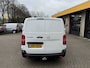 Opel Vivaro 2.0 CDTI L3H1 Edition 3Pers Airco Navi Camera Carplay