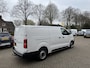 Opel Vivaro 2.0 CDTI L3H1 Edition 3Pers Airco Navi Camera Carplay