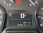 Opel Vivaro 2.0 CDTI L3H1 Edition 3Pers Airco Navi Camera Carplay