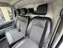 Opel Vivaro 2.0 CDTI L3H1 Edition 3Pers Airco Navi Camera Carplay