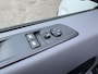 Opel Vivaro 2.0 CDTI L3H1 Edition 3Pers Airco Navi Camera Carplay