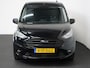 Ford Transit Connect 1.5 EcoBlue L2 Trend Automaat Navi Airco PDC Cruise Control 3Zits Camera DAB+