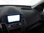Ford Transit Connect 1.5 EcoBlue L2 Trend Automaat Navi Airco PDC Cruise Control 3Zits Camera DAB+