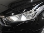 Ford Transit Connect 1.5 EcoBlue L2 Trend Automaat Navi Airco PDC Cruise Control 3Zits Camera DAB+