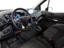 Ford Transit Connect 1.5 EcoBlue L2 Trend Automaat Navi Airco PDC Cruise Control 3Zits Camera DAB+