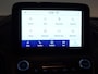 Ford Transit Connect 1.5 EcoBlue L2 Trend Automaat Navi Airco PDC Cruise Control 3Zits Camera DAB+