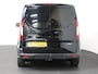Ford Transit Connect 1.5 EcoBlue L2 Trend Automaat Navi Airco PDC Cruise Control 3Zits Camera DAB+