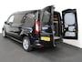 Ford Transit Connect 1.5 EcoBlue L2 Trend Automaat Navi Airco PDC Cruise Control 3Zits Camera DAB+