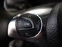 Ford Transit Connect 1.5 EcoBlue L2 Trend Automaat Navi Airco PDC Cruise Control 3Zits Camera DAB+