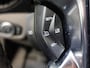 Ford Transit Connect 1.5 EcoBlue L2 Trend Automaat Navi Airco PDC Cruise Control 3Zits Camera DAB+