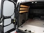 Ford Transit Connect 1.5 EcoBlue L2 Trend Automaat Navi Airco PDC Cruise Control 3Zits Camera DAB+