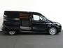 Ford Transit Connect 1.5 EcoBlue L2 Trend Automaat Navi Airco PDC Cruise Control 3Zits Camera DAB+