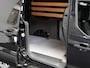 Ford Transit Connect 1.5 EcoBlue L2 Trend Automaat Navi Airco PDC Cruise Control 3Zits Camera DAB+